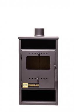 Economic 7 kW Economic 7 kW